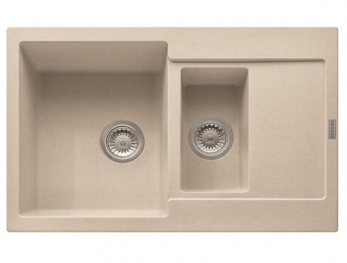 Franke MRG 651-78 (сахара)