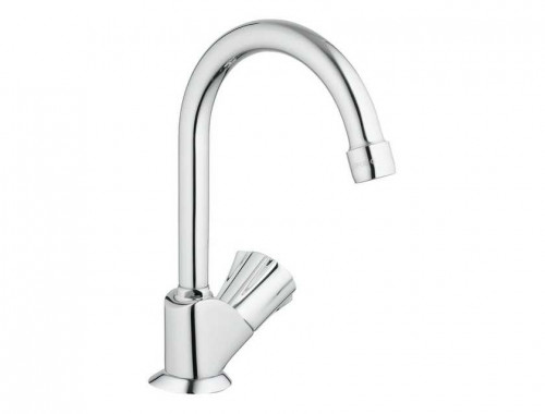 Grohe Costa L вентиль без функции смесителя