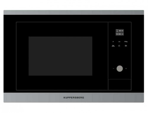 Kuppersberg HMW 655 X