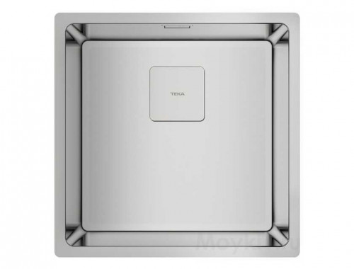 Teka FLEXLINEA RS15 40.40 3 SQ W/OVF SP Teka FLEXLINEA RS15 40.40 3 SQ W/OVF SP