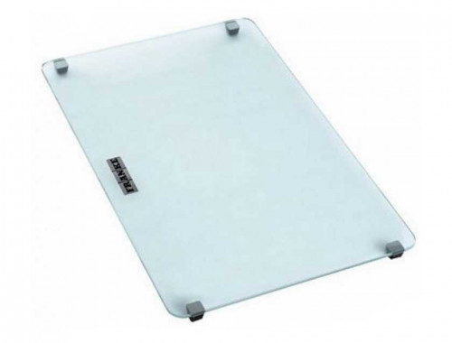 Franke разделочная доска 112.0017.900