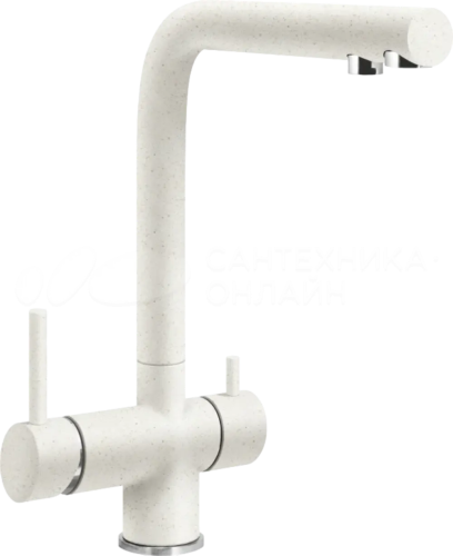Lava Sg14 комбинированный (latte)