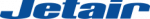 Jetair Jetair