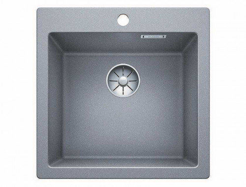 Blanco Pleon 5 (алюметаллик)