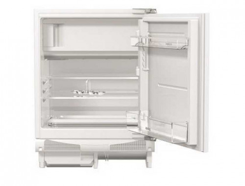 Korting KSI 8256 Korting KSI 8256