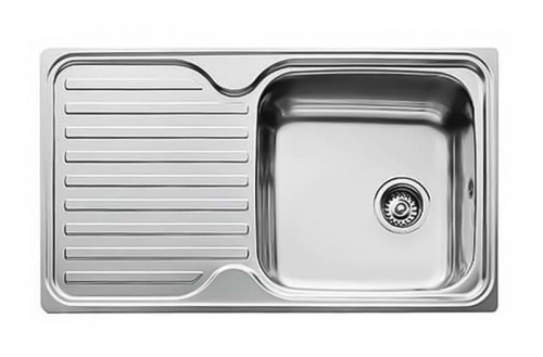 Teka Classic 1B 1D MCTXT Teka Classic 1B 1D MCTXT