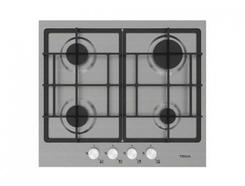 Teka PAC 60 4G AI AL CI Teka PAC 60 4G AI AL CI