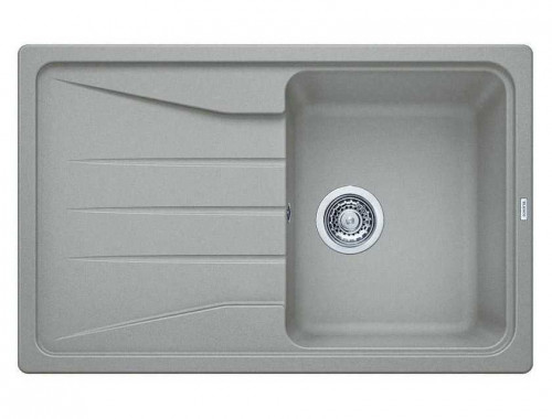 Blanco Sona 45 S (серый беж) Blanco Sona 45 S (серый беж)