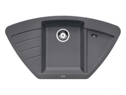 Blanco Zia 9 E (темная скала) Blanco Zia 9 E (темная скала)