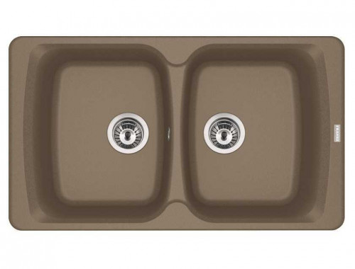 Franke AZG 620 (миндаль) Franke AZG 620 (миндаль)