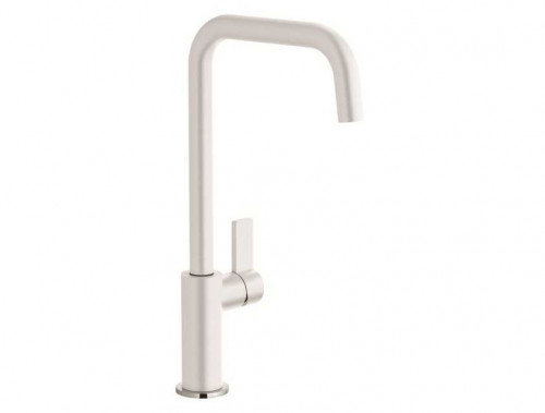 Franke Elegance (белый)