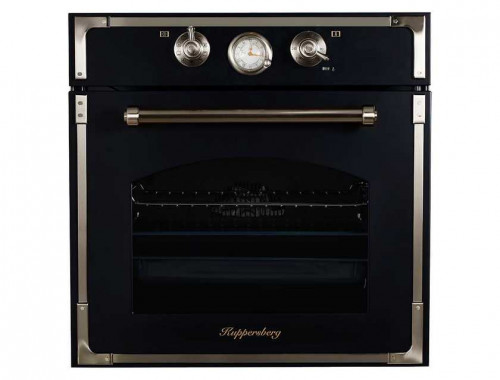 Kuppersberg RC 699 ANX Kuppersberg RC 699 ANX