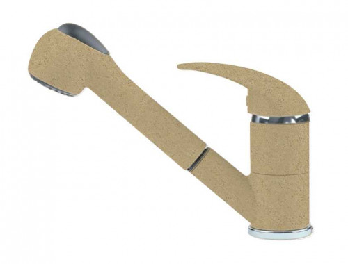 Italmix Web We 0800 (sahara)