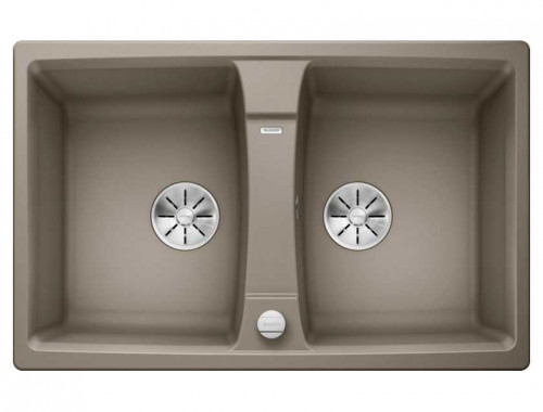 Blanco Lexa 8 (серый бежевый)