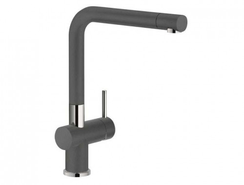 Franke Active Plus (графит)