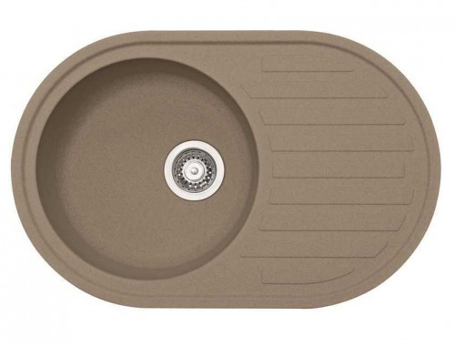 Franke Rog 611 (миндаль)