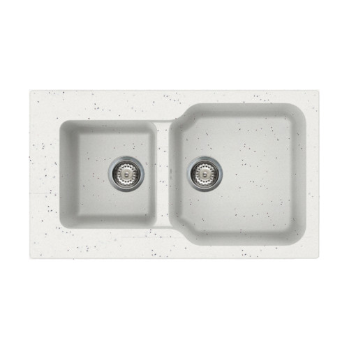 Omoikiri Maru 86-2-EV Tetogranit/эверест Omoikiri Maru 86-2-EV Tetogranit/эверест