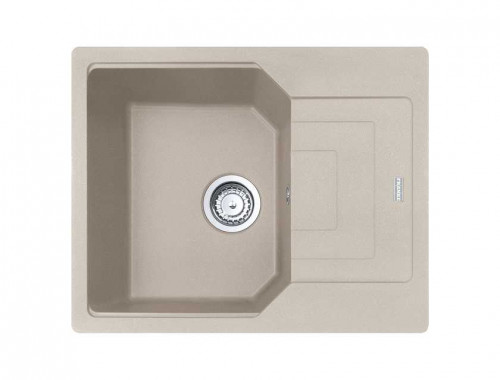 Franke UBG 611-62 (сахара)