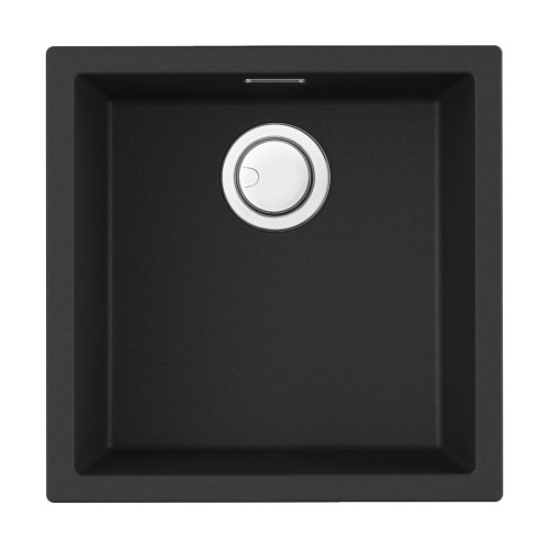 Omoikiri Yamakawa 45-U/I-GB Artceramic/графит Omoikiri Yamakawa 45-U/I-GB Artceramic/графит