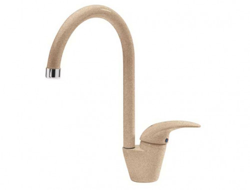 Franke Platino (бежевый)