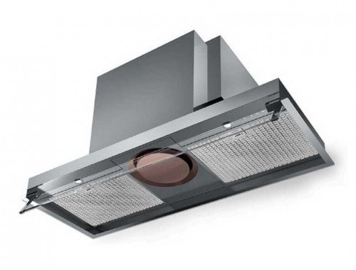 Faber ILMA X A120 Faber ILMA X A120