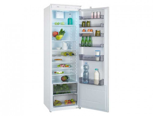 Franke FSDR 330 NR V A+