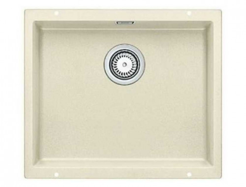 Blanco Rotan 500-U (жасмин) Blanco Rotan 500-U (жасмин)