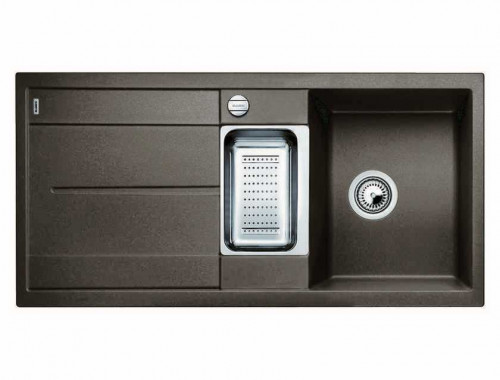 Blanco Metra 6 S-F (кофе)