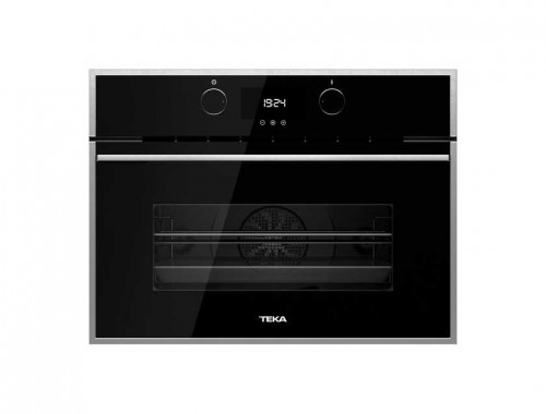 Teka HLC 844 C Teka HLC 844 C