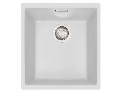 Franke SID 110-34 (белый) Franke SID 110-34 (белый)