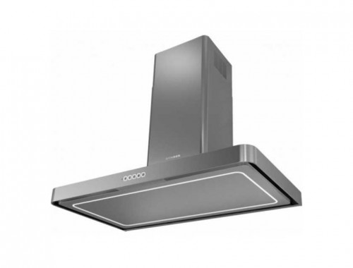 Faber T-LIGHT EV8P X A120 Faber T-LIGHT EV8P X A120