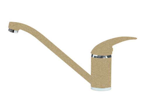 Italmix WEB WE 0900 (sahara)