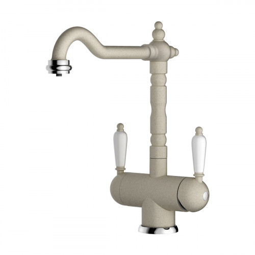 Omoikiri Amagasaki-SA