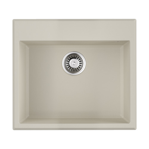 Omoikiri Tedori 57-EV Tetogranit/эверест Omoikiri Tedori 57-EV Tetogranit/эверест