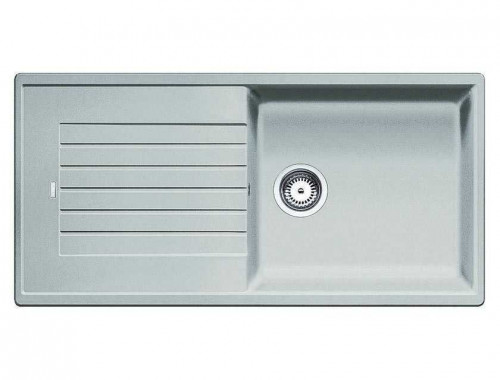 Blanco Zia XL 6 S (жемчужный)