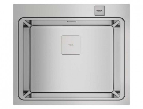 Teka Zenit RS15 1B 2 AUTO WST Teka Zenit RS15 1B 2 AUTO WST