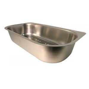 Blanco коландер Livit 6S Compact