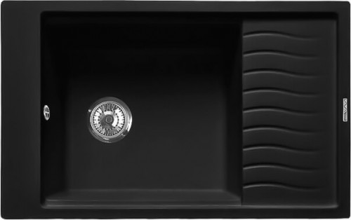 Lava L9 (Lava) Lava L9 (Lava)