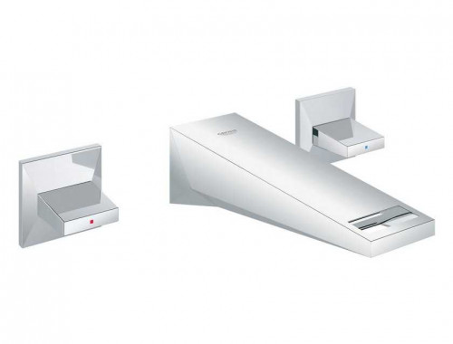 Grohe Allure Brilliant (S-Size)