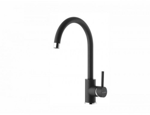 Alveus ROXA G91 CARBON