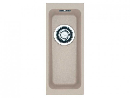 Franke Kbg 110-16 Franke Kbg 110-16