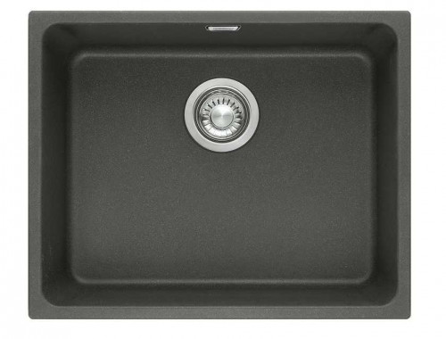 Franke Kbg 110-50 (графит)