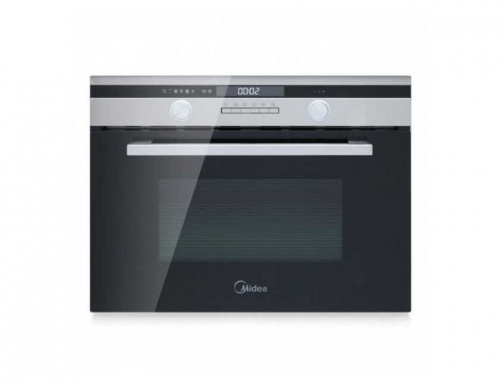 Midea AF944EZ8-SS Midea AF944EZ8-SS