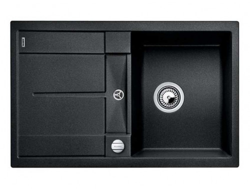 Blanco Metra 45 S (антрацит) Blanco Metra 45 S (антрацит)