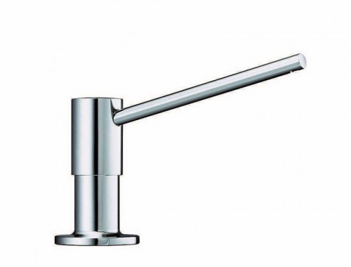Blanco Torre хром
