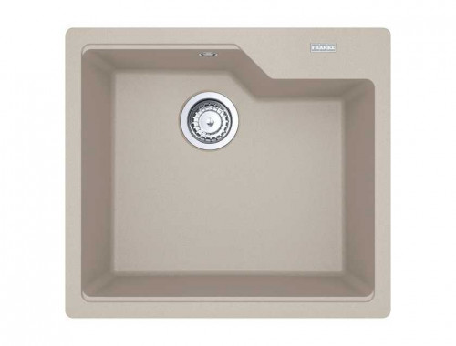 Franke UBG 610-56 (сахара)