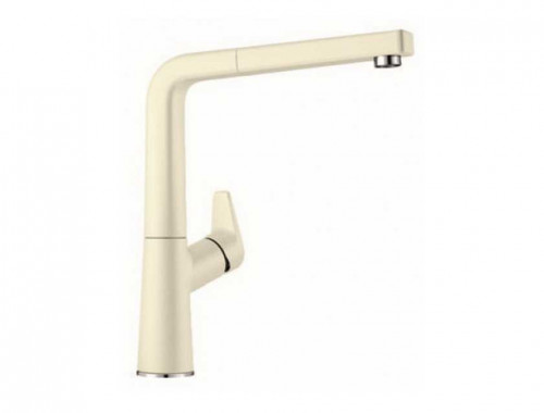 Blanco Avona-S Silgranit (жасмин)