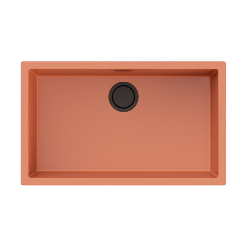 Omoikiri Yamakawa 75-U/I-CN Artceramic/canyon Omoikiri Yamakawa 75-U/I-CN Artceramic/canyon