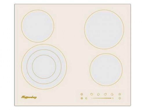 Kuppersberg ECS 603 C Kuppersberg ECS 603 C