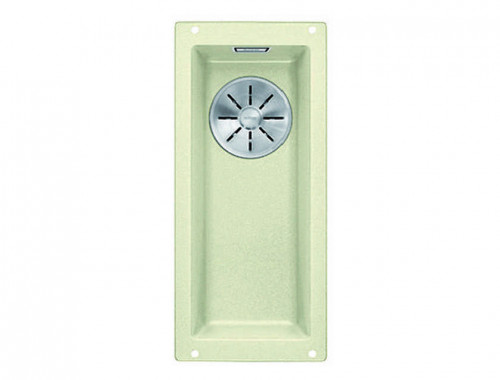 Blanco Subline 160-U (жасмин)